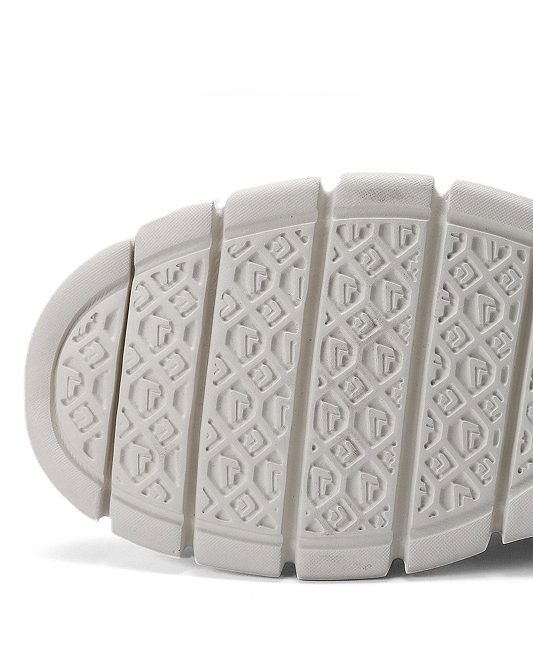 UrbanFit™ - Ultrabequem