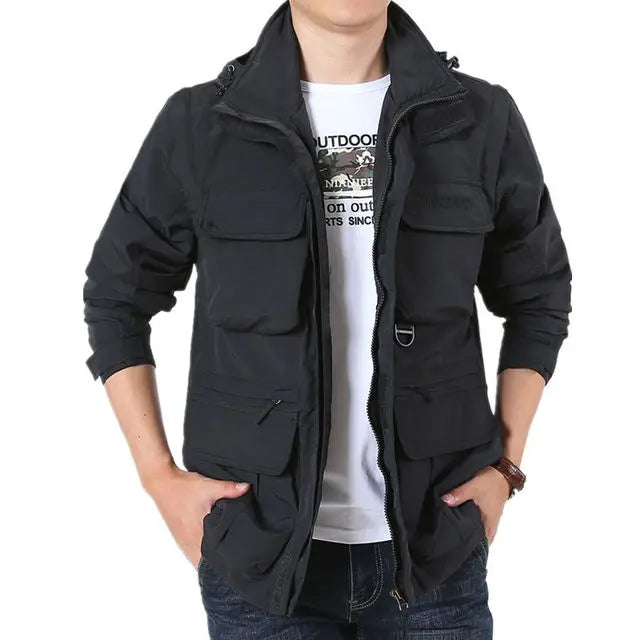 Selected Variant Image