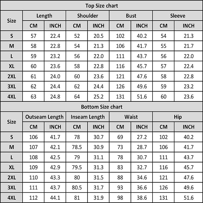 🔥Zweiteiliges Set für Frauen in entspannter Passform