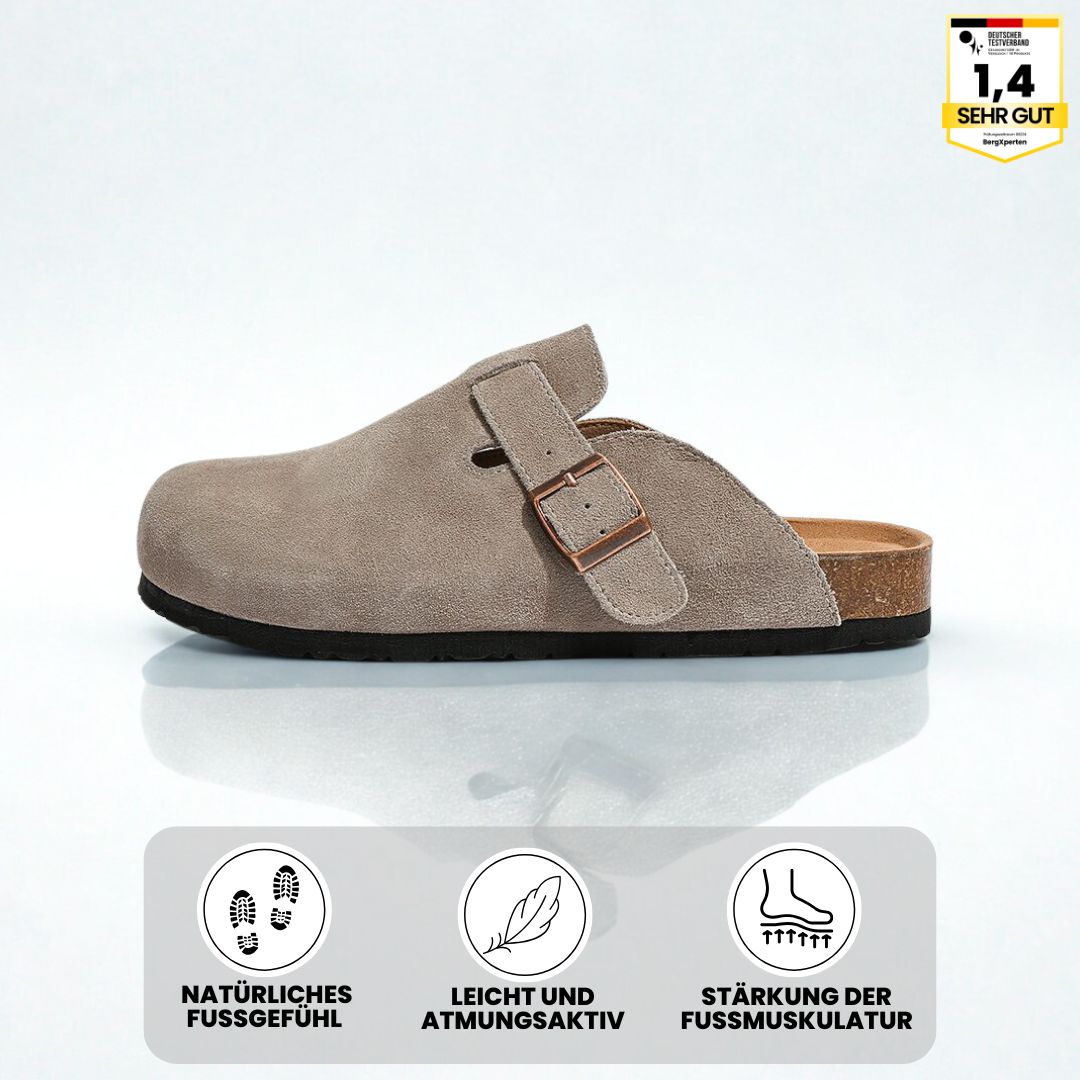 Clogs - Orginal für maximalen Komfort für Damen