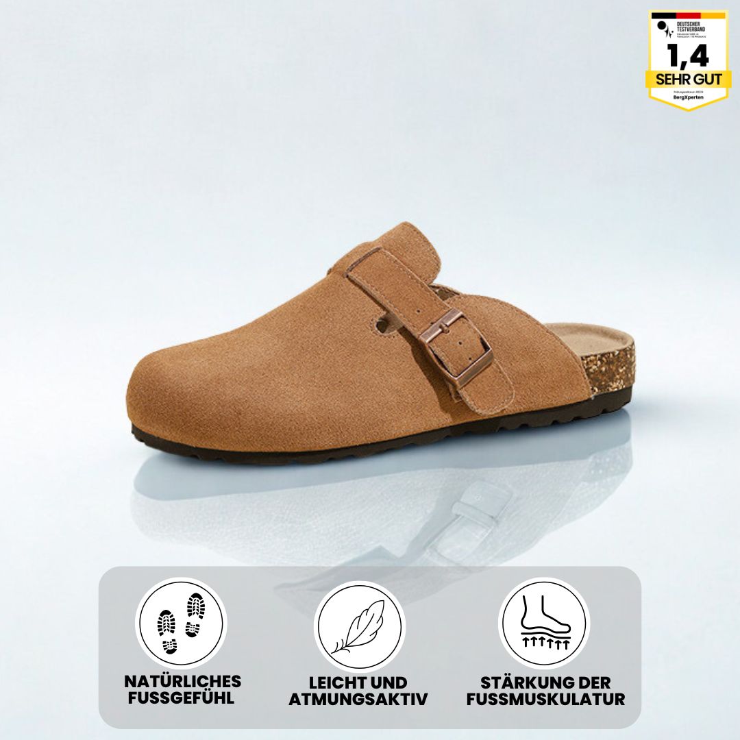 Clogs - Orginal für maximalen Komfort für Damen