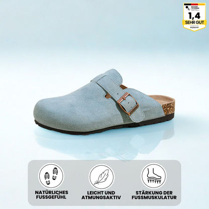 Clogs - Orginal für maximalen Komfort für Damen