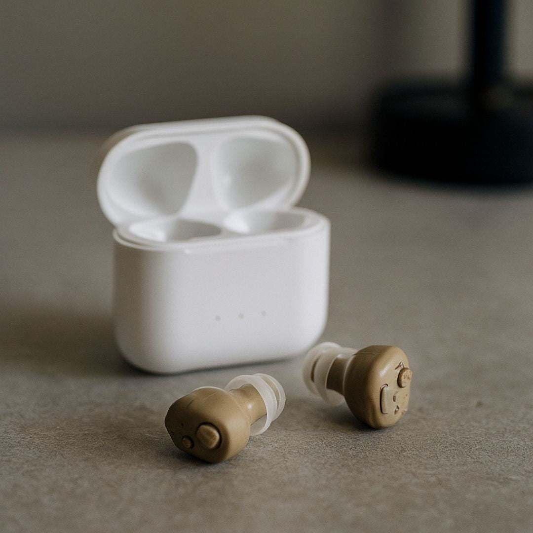 Selected Variant Image