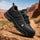 ALPENRIDGE™ | OUTDOOR TREKKINGSCHUHE