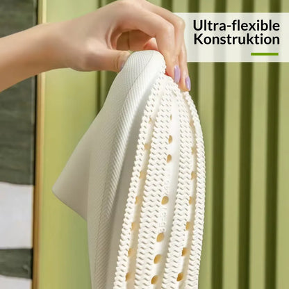 Orthoslipper 4.0 - Die neue Generation für dein Wohlbefinden