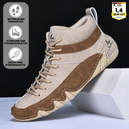 FlyLand - Orthopädischer, rutschfester & wasserdichter Schuh - Unisex