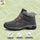 OrthoFix™ | Orthopädische Winterstiefel mit Anti-Rutsch-Sohle