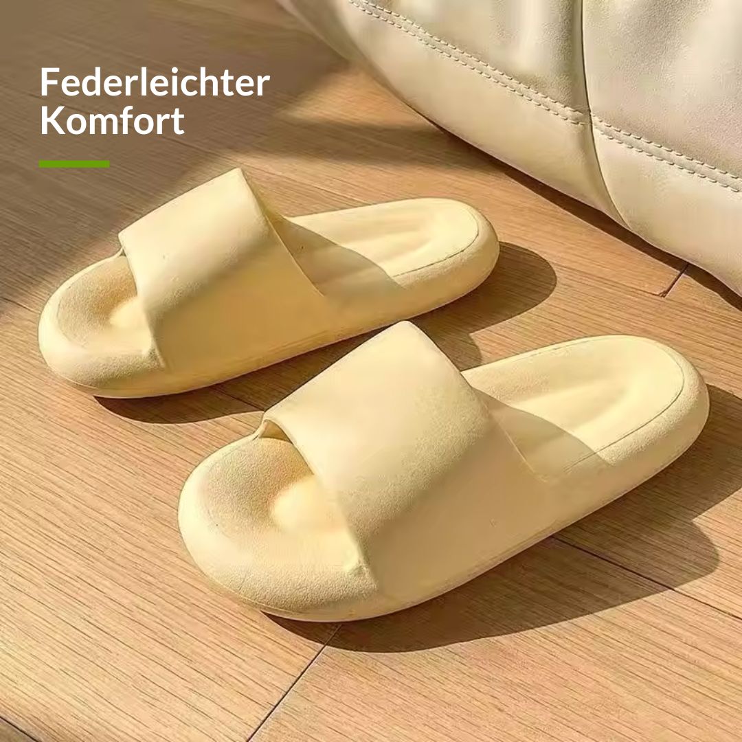 OrthoSlipper Air - das Original für maximalen Komfort