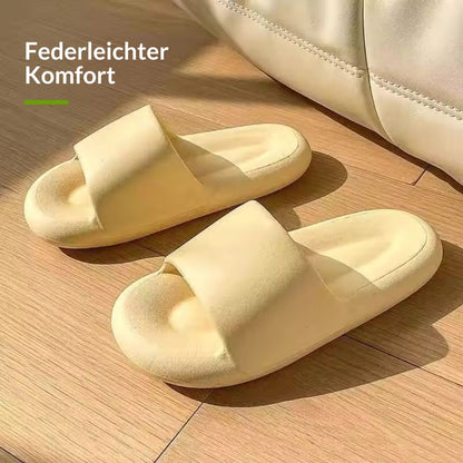 OrthoSlipper Air - das Original für maximalen Komfort