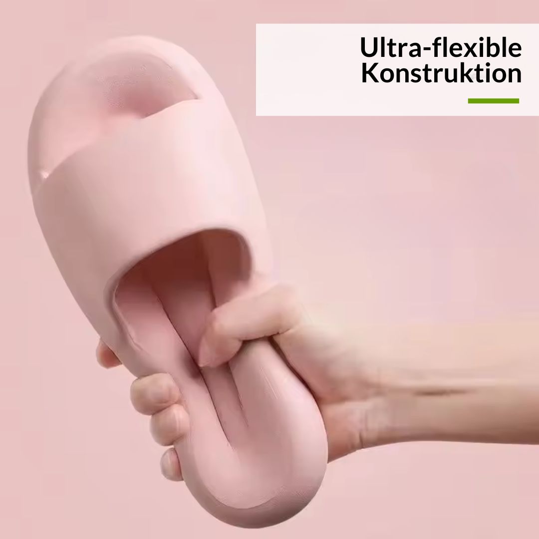 OrthoSlipper Air - das Original für maximalen Komfort
