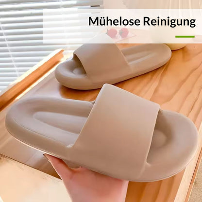 OrthoSlipper Air - das Original für maximalen Komfort