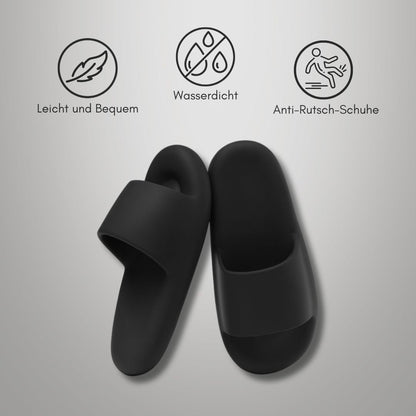 OrthoSlipper Air - das Original für maximalen Komfort