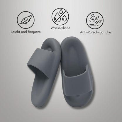 OrthoSlipper Air - das Original für maximalen Komfort
