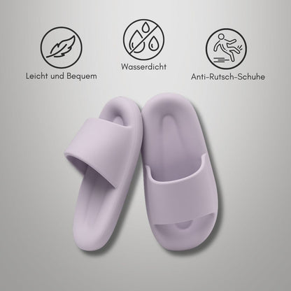 OrthoSlipper Air - das Original für maximalen Komfort