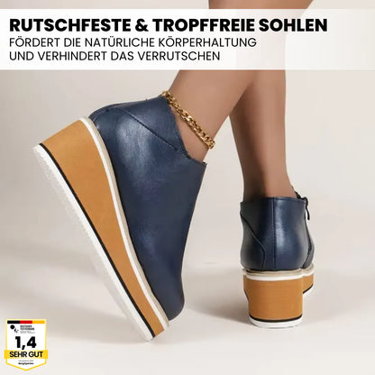 OrthoStep - Ergonomischer Schuh zur Schmerzlinderung