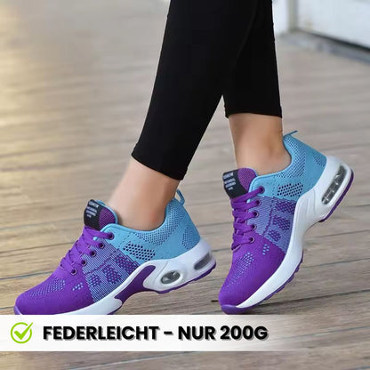 Orthosana – ergonomische & rutschfeste Schmerzlinderungs-Schuhe