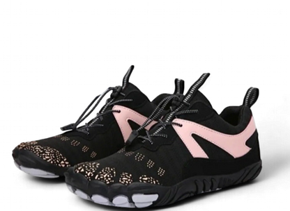 EXPLORER™ | Übergangs Barfußschuhe (1+1 GRATIS)