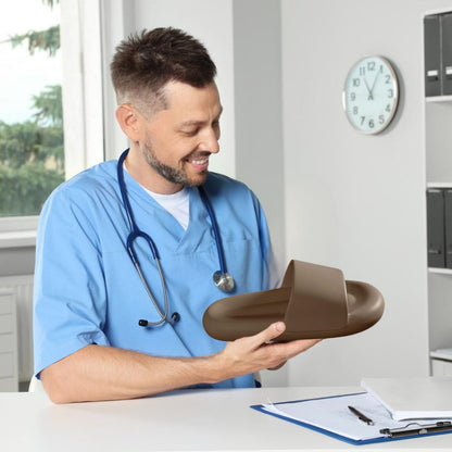 OrthoSlipper Air - das Original für maximalen Komfort