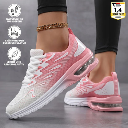 VivaCare - ergonomische Schmerzlinderungs-Schuhe