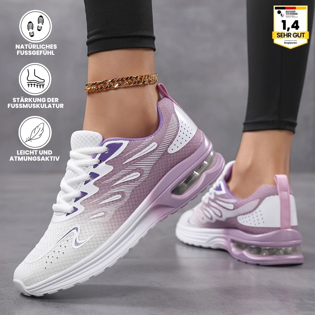 VivaCare - ergonomische Schmerzlinderungs-Schuhe