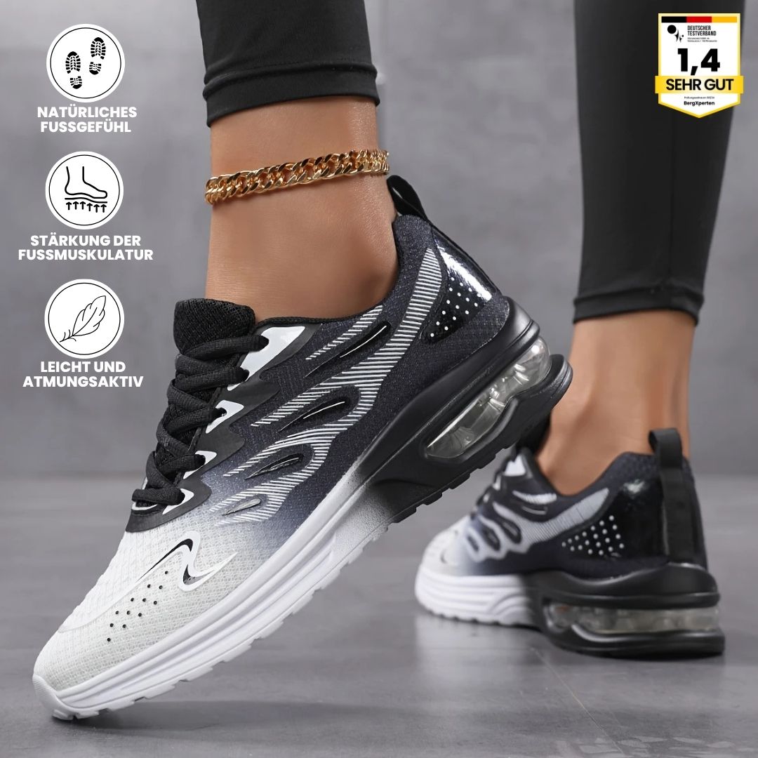 VivaCare - ergonomische Schmerzlinderungs-Schuhe