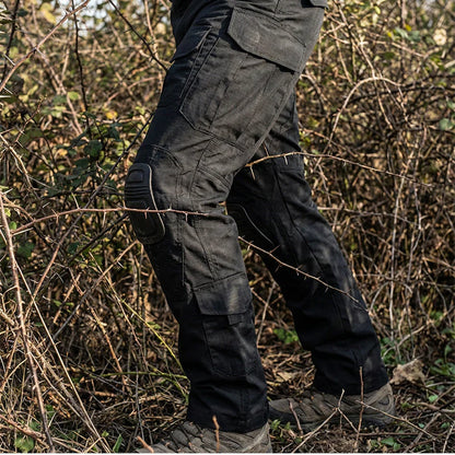 MAXIMILIAN™ | TACTICAL PERFORMANCE CARGOHOSE