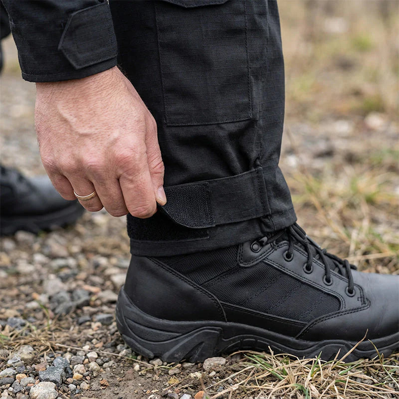 MAXIMILIAN™ | TACTICAL PERFORMANCE CARGOHOSE