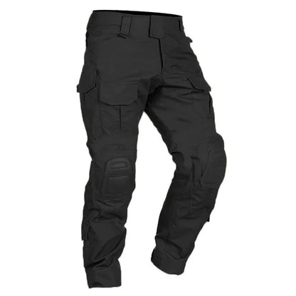 MAXIMILIAN™ | TACTICAL PERFORMANCE CARGOHOSE