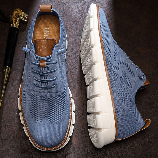 UrbanKraft™ – UltraKomfort Sneaker